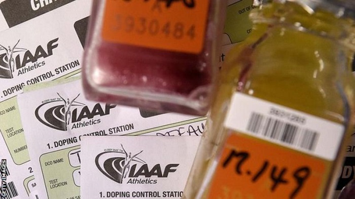 Russia doping: Wada to publish Sochi 2014 doping findings